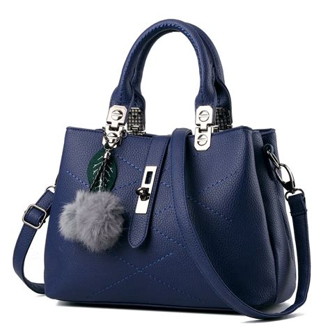 women's handbag|affordable women's handbags.